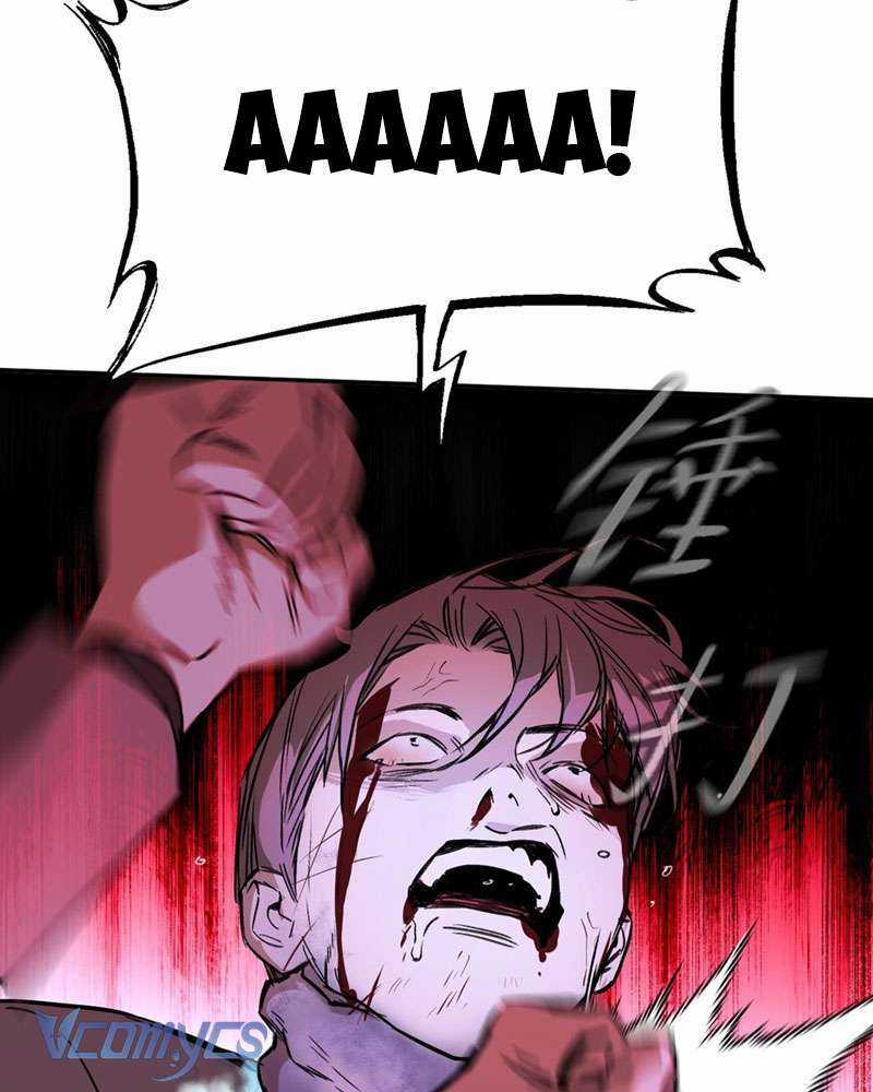Ác Chi Hoàn Chapter 6 trang 47