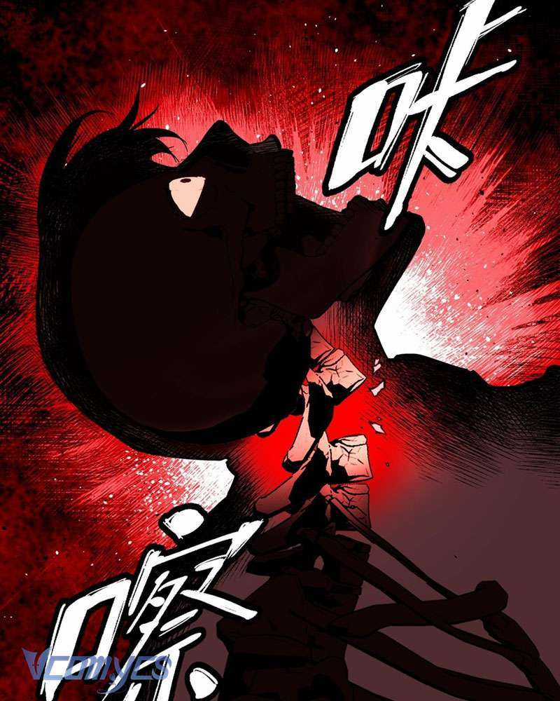 Ác Chi Hoàn Chapter 6 trang 49