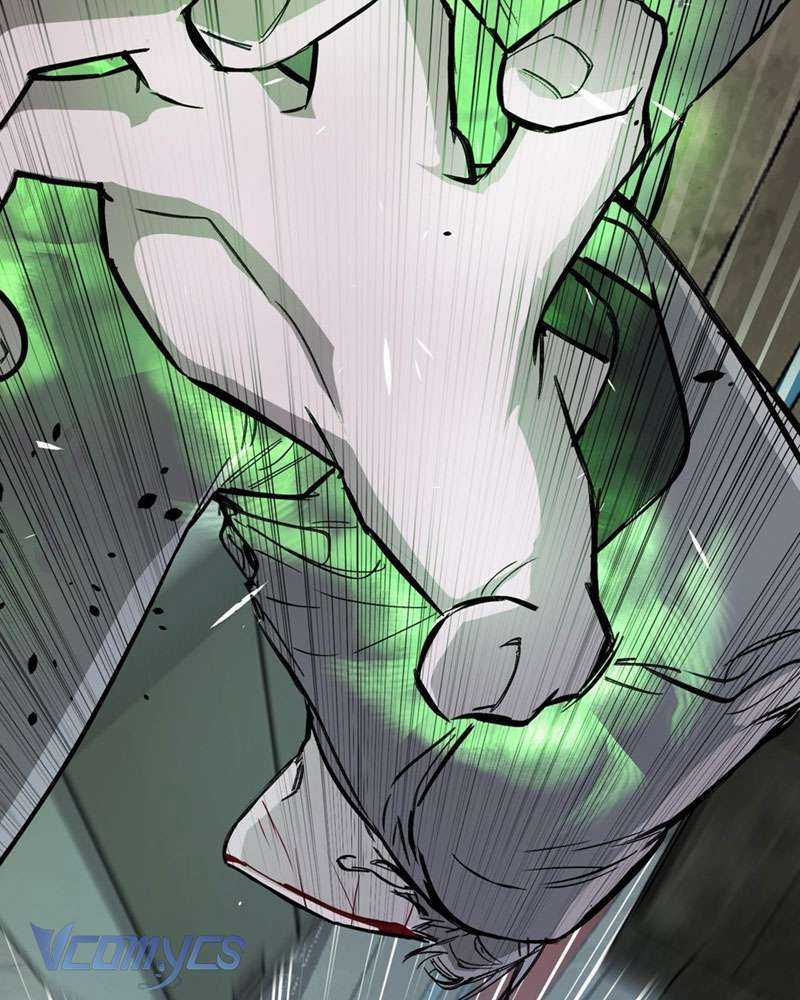 Ác Chi Hoàn Chapter 6 trang 5