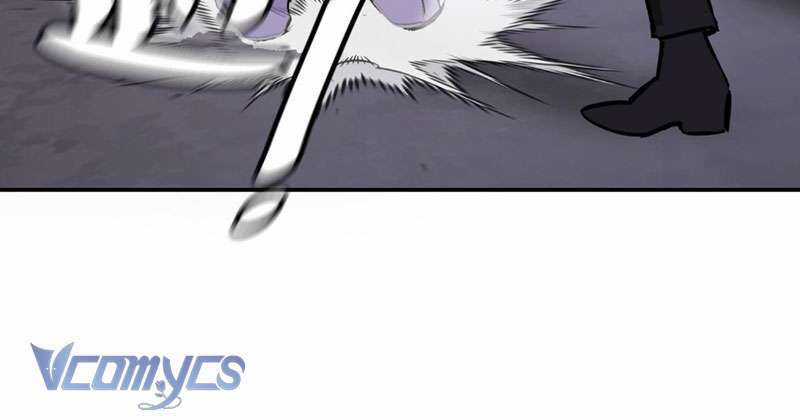 Ác Chi Hoàn Chapter 6 trang 52