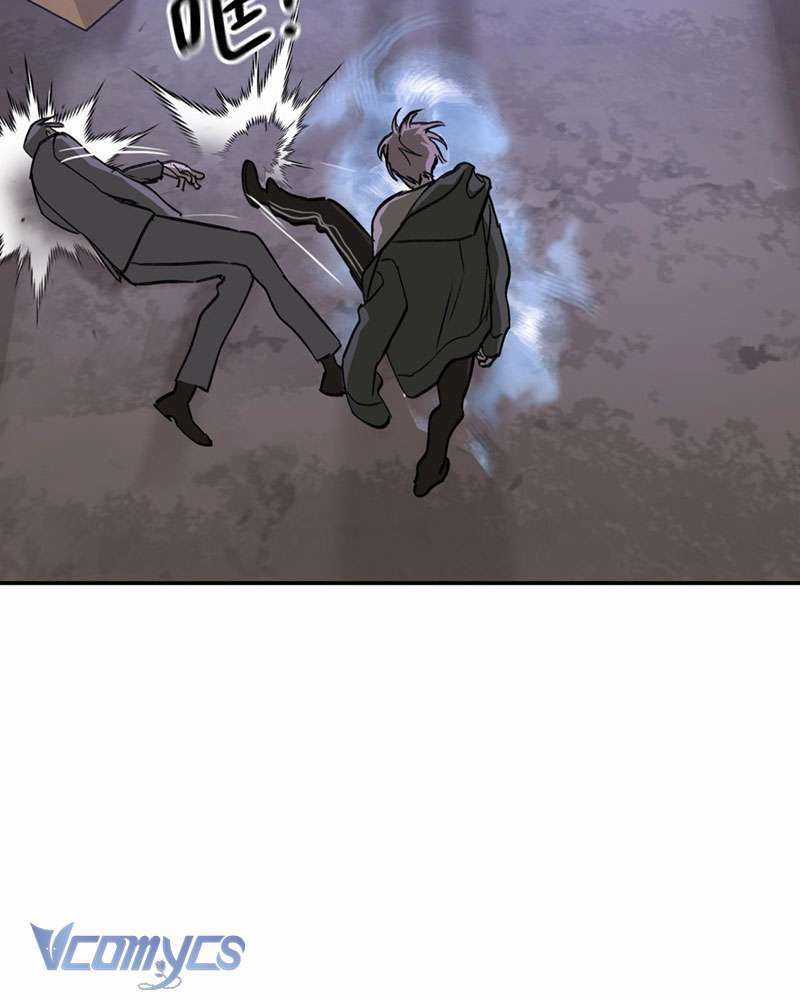 Ác Chi Hoàn Chapter 6 trang 54