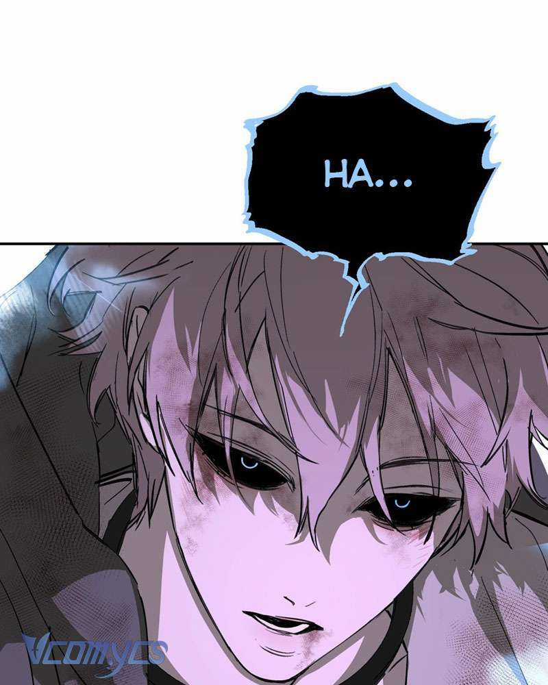 Ác Chi Hoàn Chapter 6 trang 55