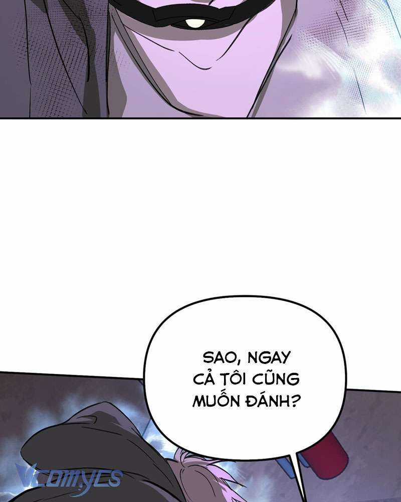 Ác Chi Hoàn Chapter 6 trang 56