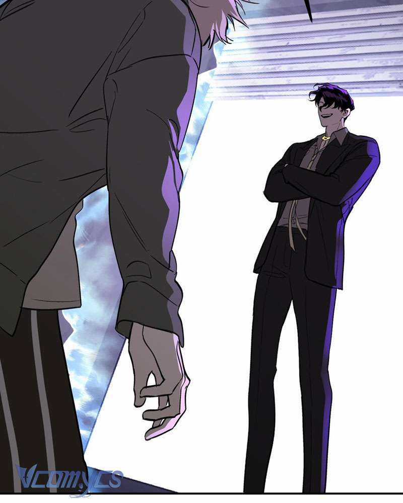 Ác Chi Hoàn Chapter 6 trang 57