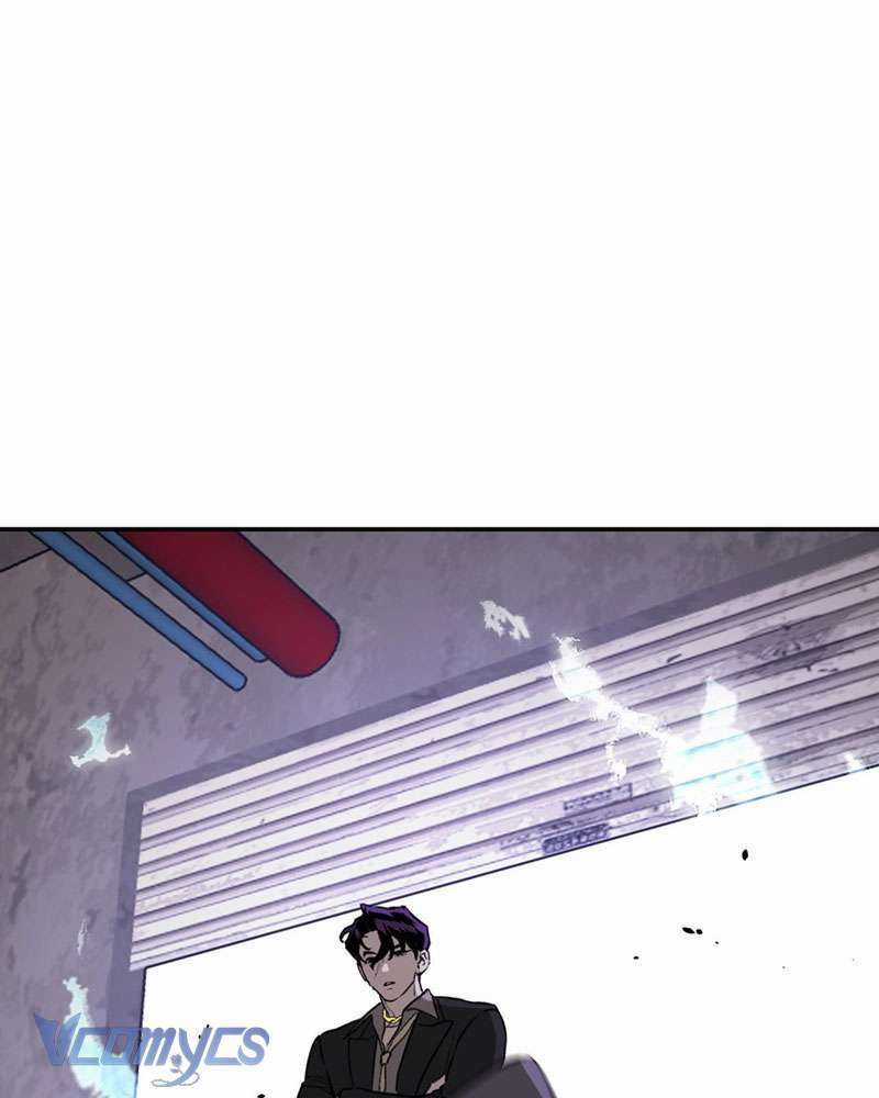 Ác Chi Hoàn Chapter 6 trang 58