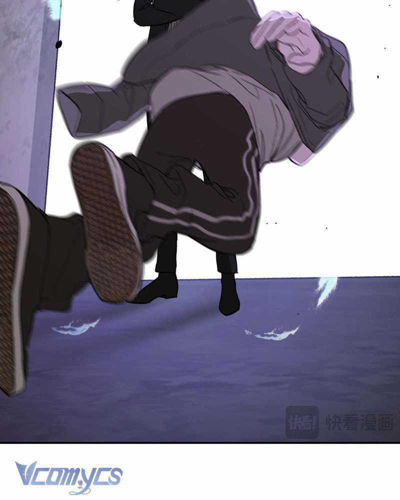Ác Chi Hoàn Chapter 6 trang 59