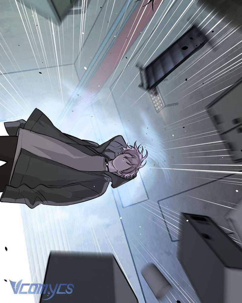 Ác Chi Hoàn Chapter 6 trang 6