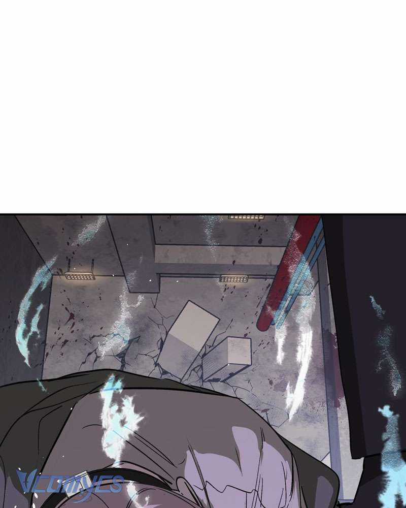 Ác Chi Hoàn Chapter 6 trang 60