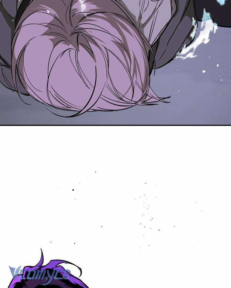 Ác Chi Hoàn Chapter 6 trang 61