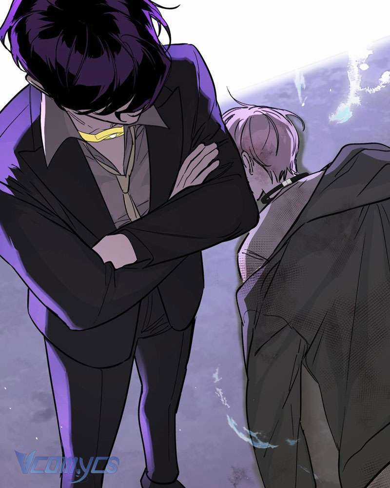 Ác Chi Hoàn Chapter 6 trang 62