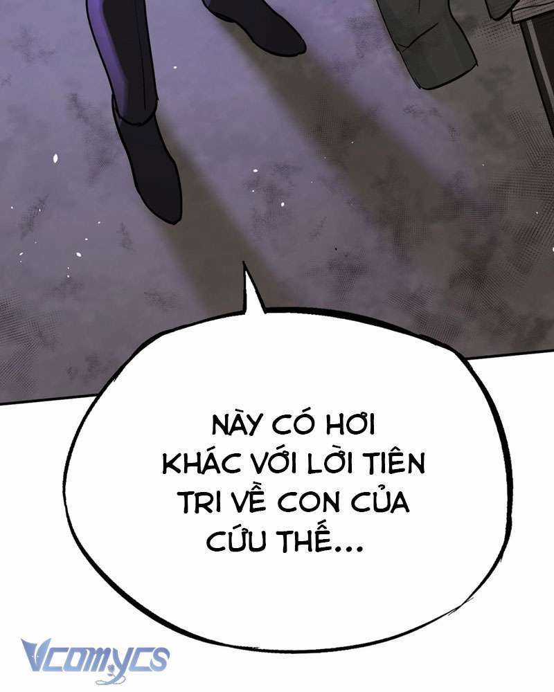 Ác Chi Hoàn Chapter 6 trang 63