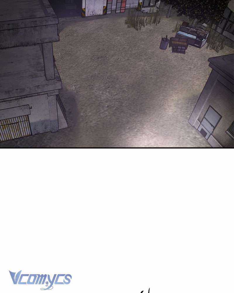 Ác Chi Hoàn Chapter 6 trang 66