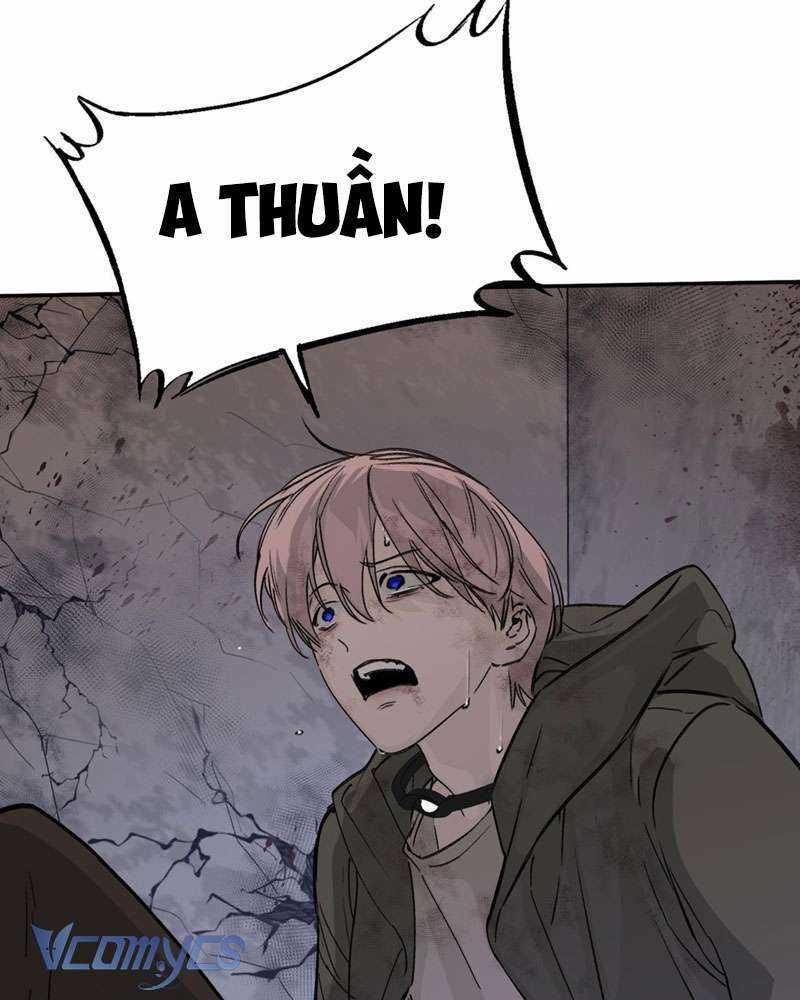 Ác Chi Hoàn Chapter 6 trang 67