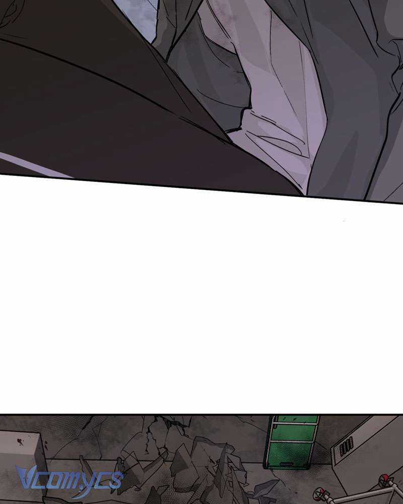 Ác Chi Hoàn Chapter 6 trang 68