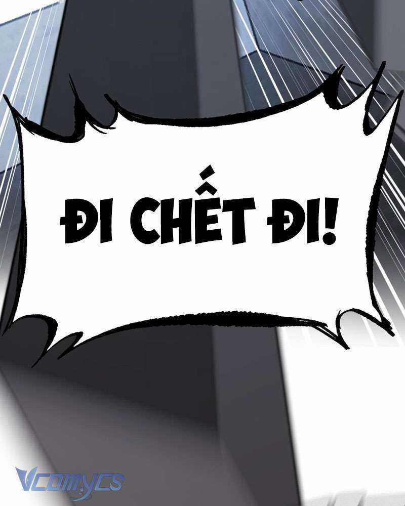 Ác Chi Hoàn Chapter 6 trang 7