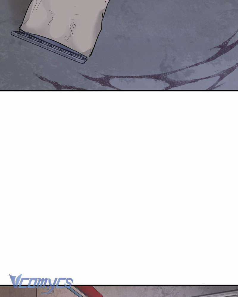 Ác Chi Hoàn Chapter 6 trang 70