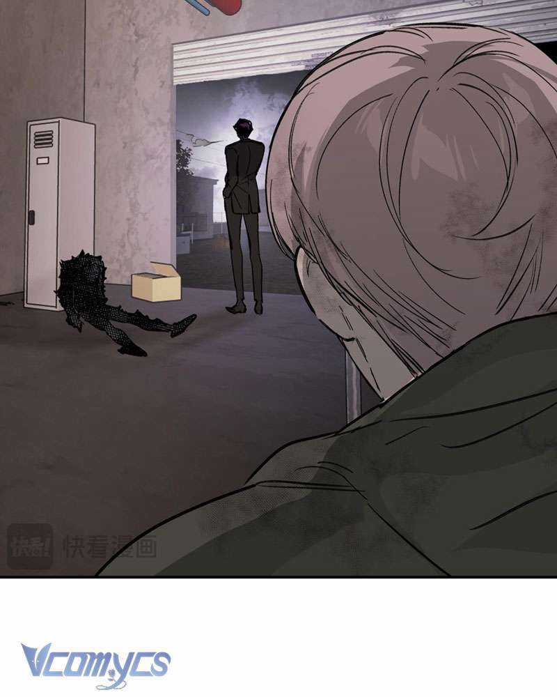 Ác Chi Hoàn Chapter 6 trang 71