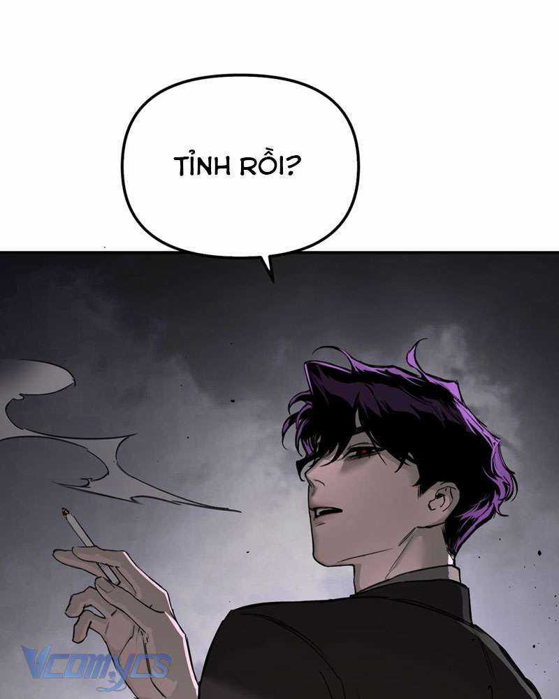 Ác Chi Hoàn Chapter 6 trang 72