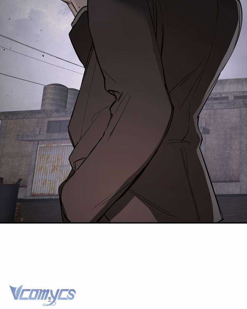 Ác Chi Hoàn Chapter 6 trang 73