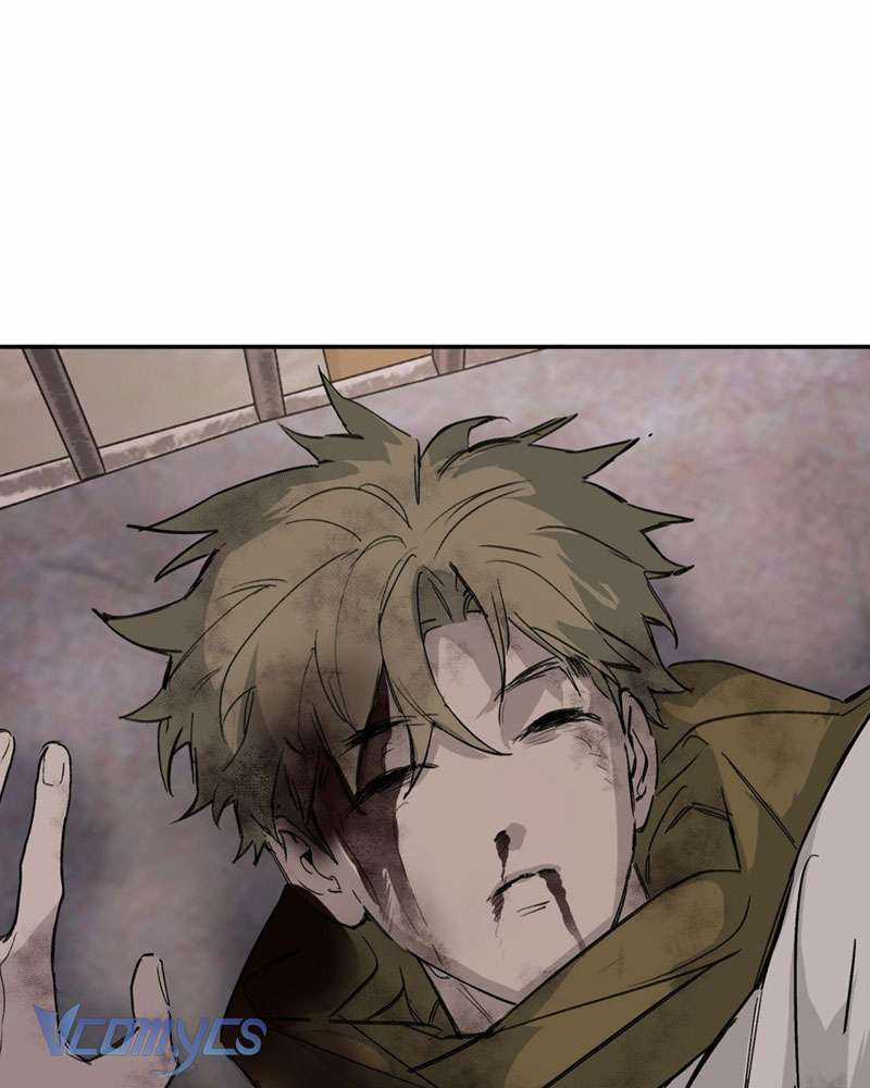 Ác Chi Hoàn Chapter 6 trang 76