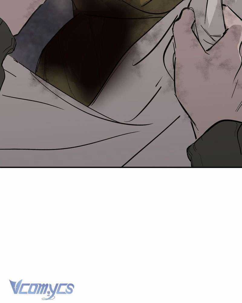 Ác Chi Hoàn Chapter 6 trang 77