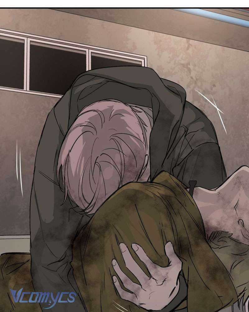Ác Chi Hoàn Chapter 6 trang 78
