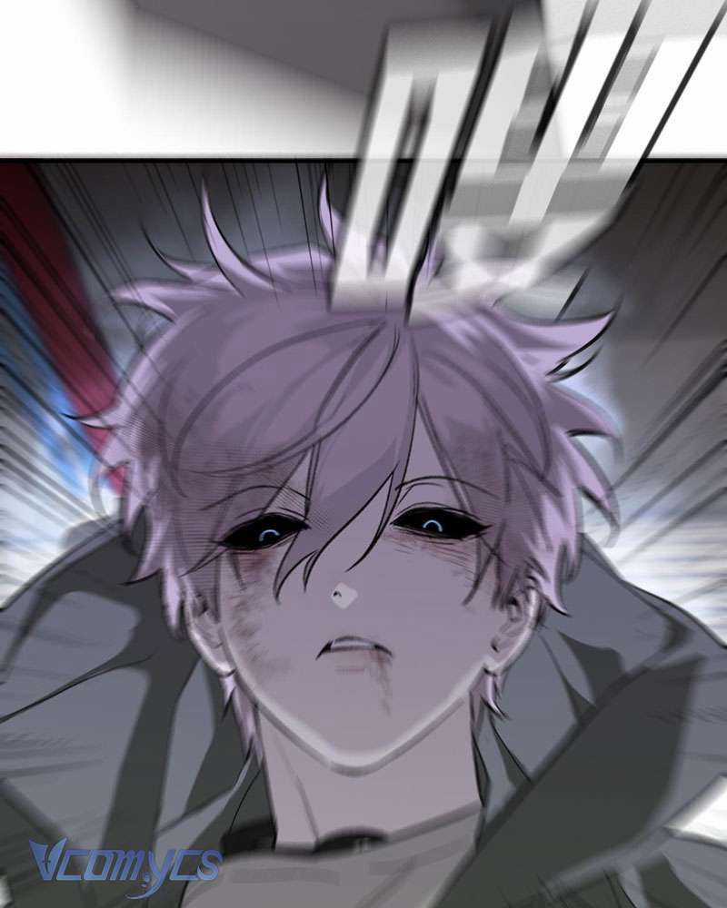 Ác Chi Hoàn Chapter 6 trang 8
