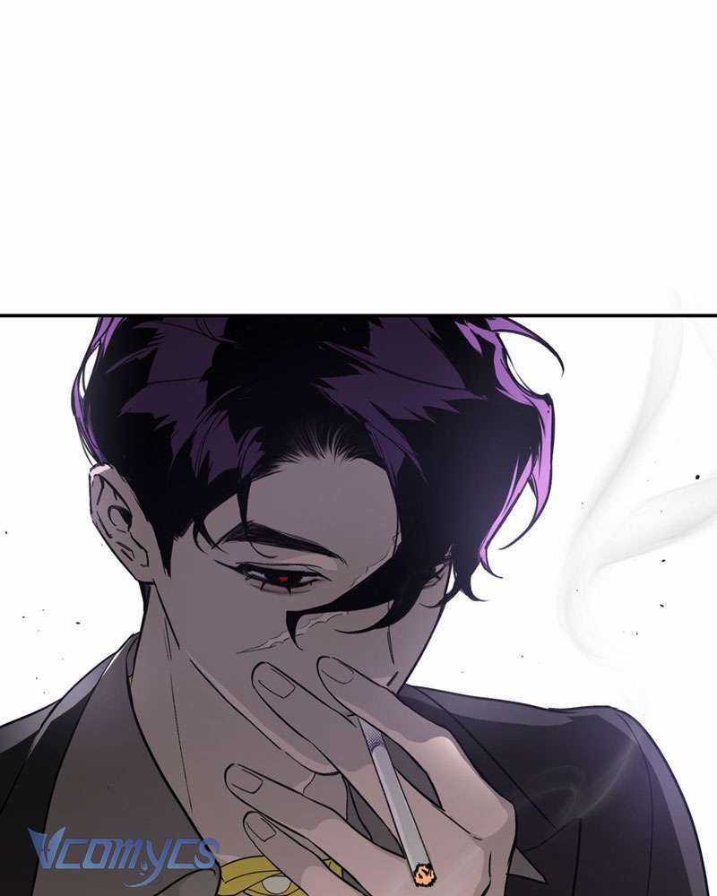 Ác Chi Hoàn Chapter 6 trang 81
