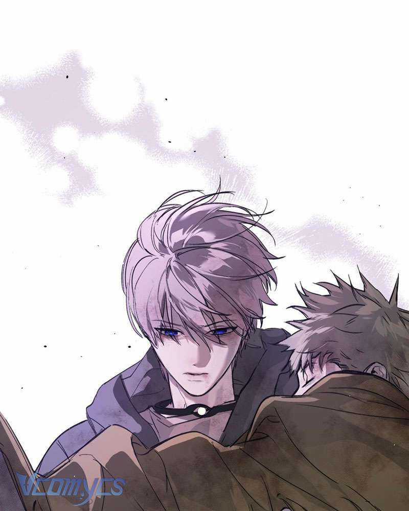 Ác Chi Hoàn Chapter 6 trang 84