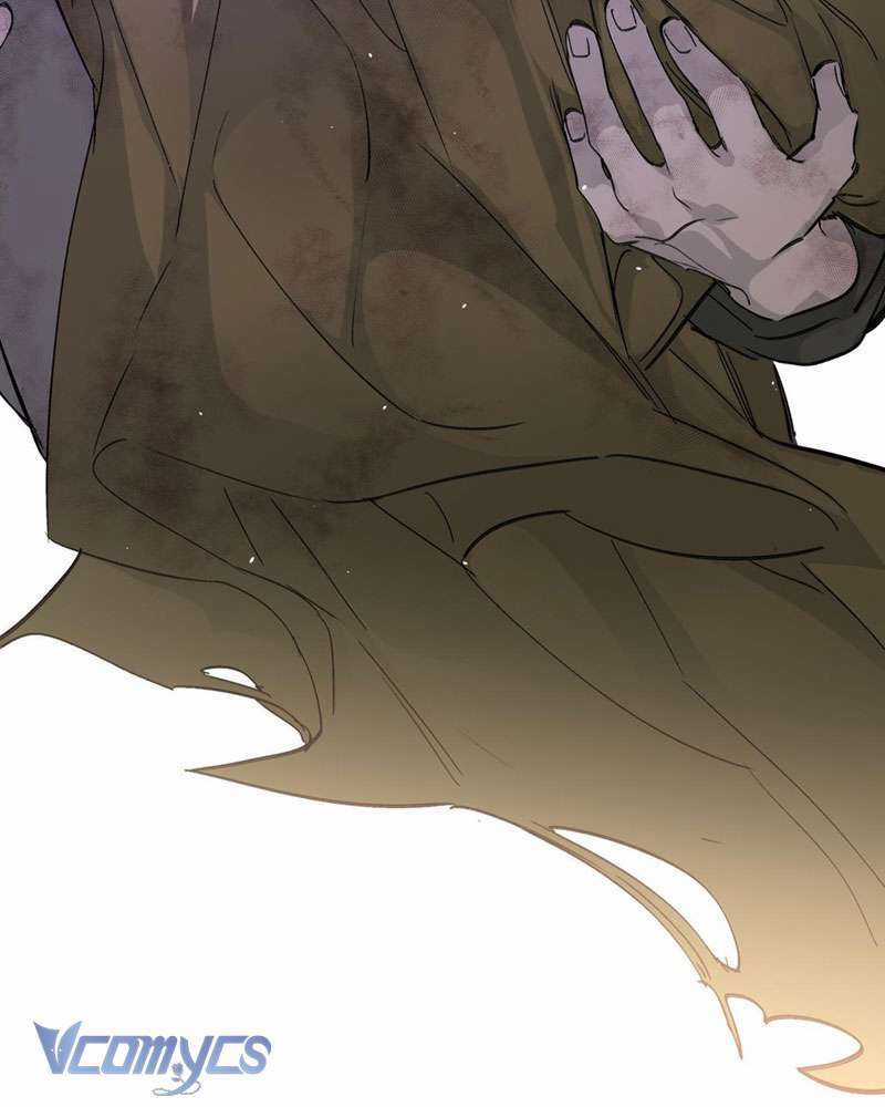 Ác Chi Hoàn Chapter 6 trang 85
