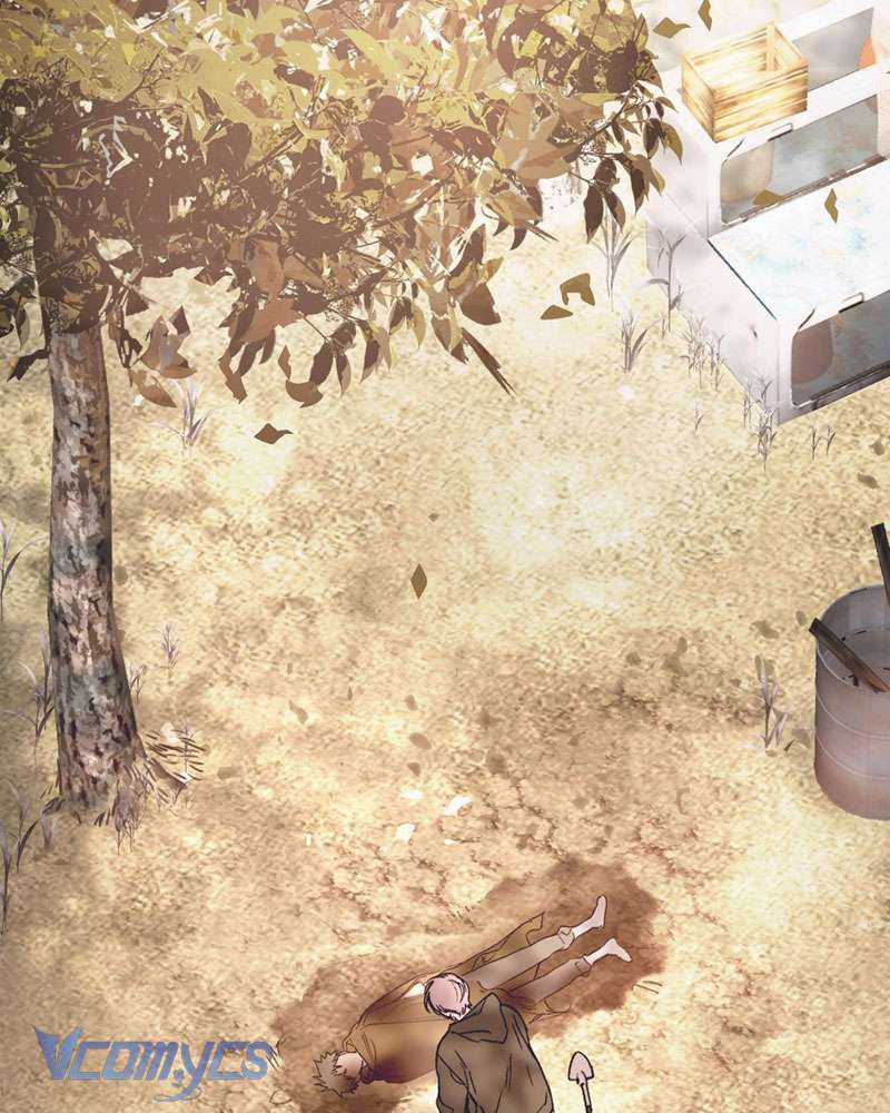 Ác Chi Hoàn Chapter 6 trang 88