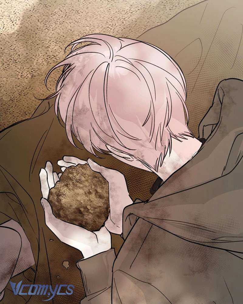 Ác Chi Hoàn Chapter 6 trang 90
