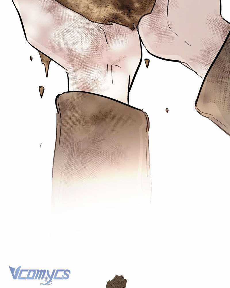 Ác Chi Hoàn Chapter 6 trang 92