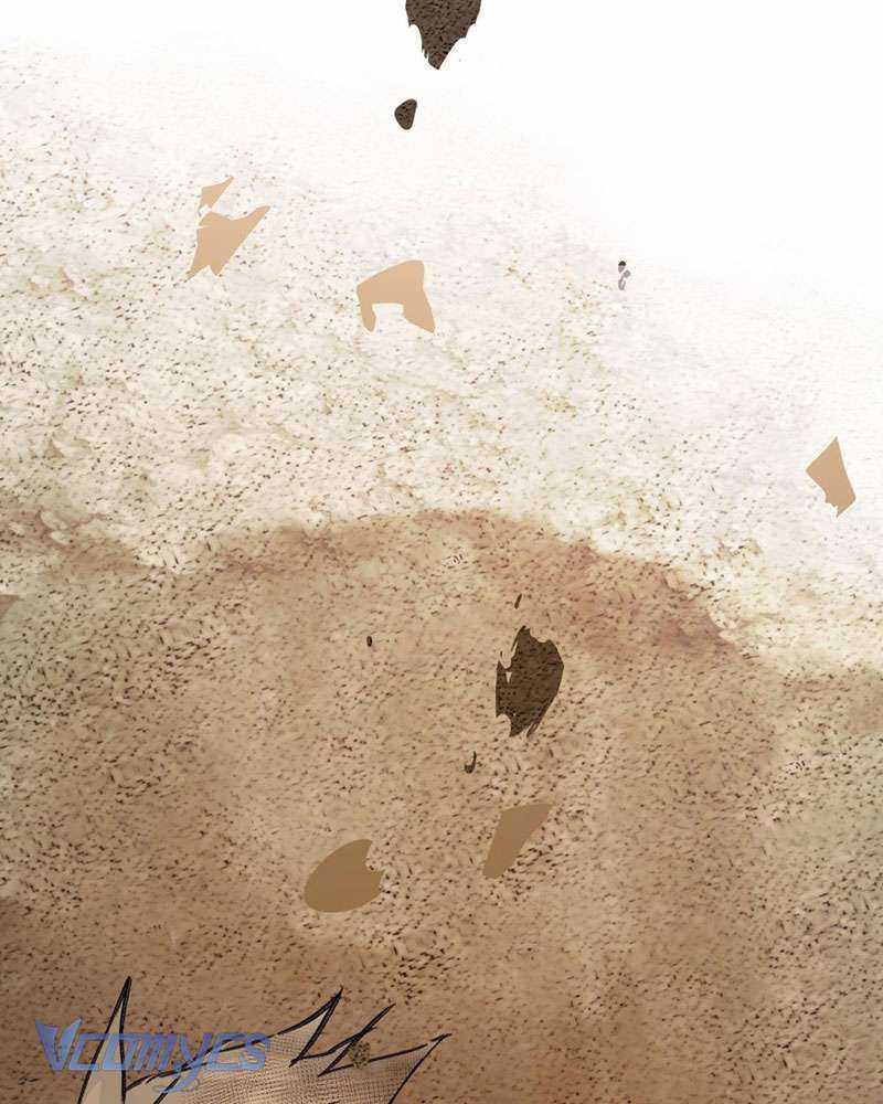 Ác Chi Hoàn Chapter 6 trang 93