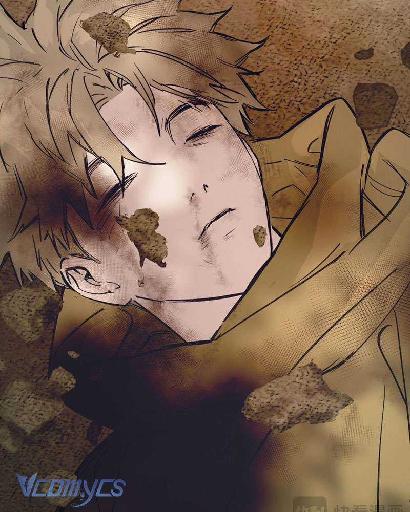 Ác Chi Hoàn Chapter 6 trang 94