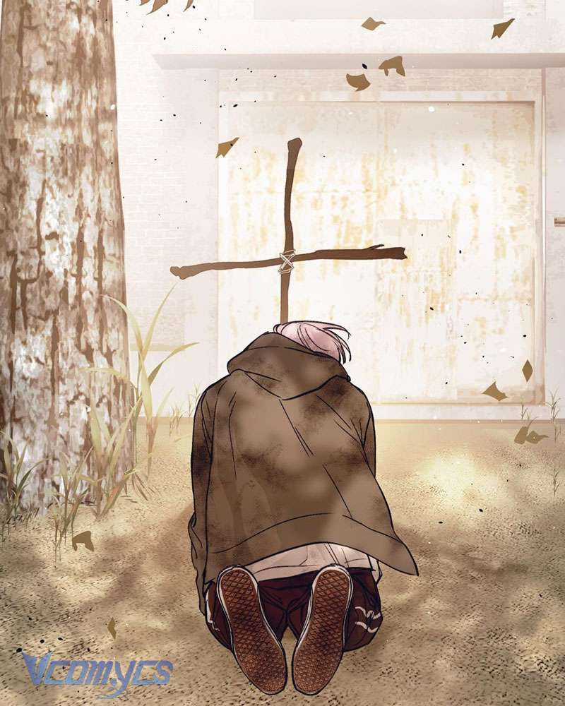 Ác Chi Hoàn Chapter 6 trang 98
