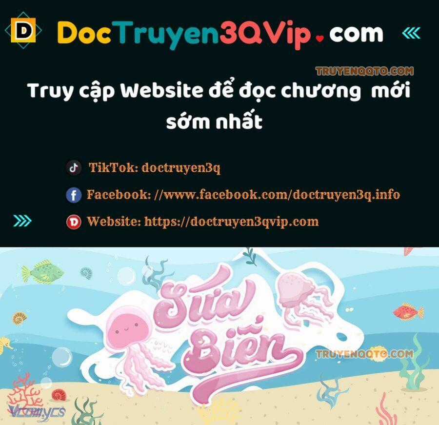 Ác Chi Hoàn Chương 28 trang 0