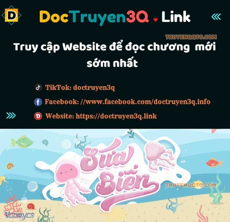 Ác Chi Hoàn Chương 30 trang 0