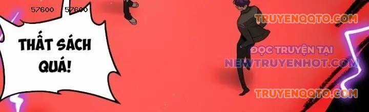 Ác Chi Hoàn Chương 44 trang 1