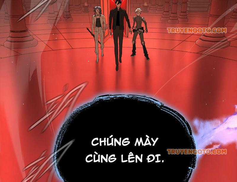 Ác Chi Hoàn Chương 47 trang 1