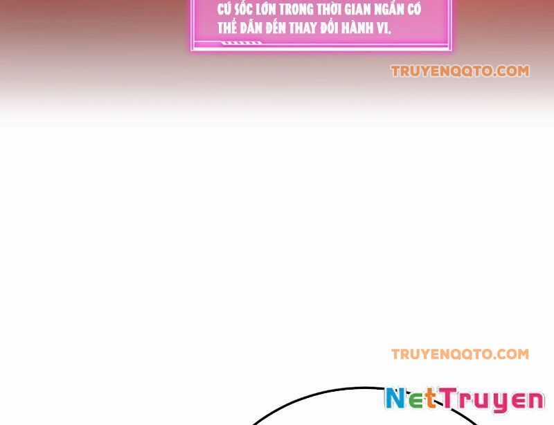 Ác Chi Hoàn Chương 47 trang 10