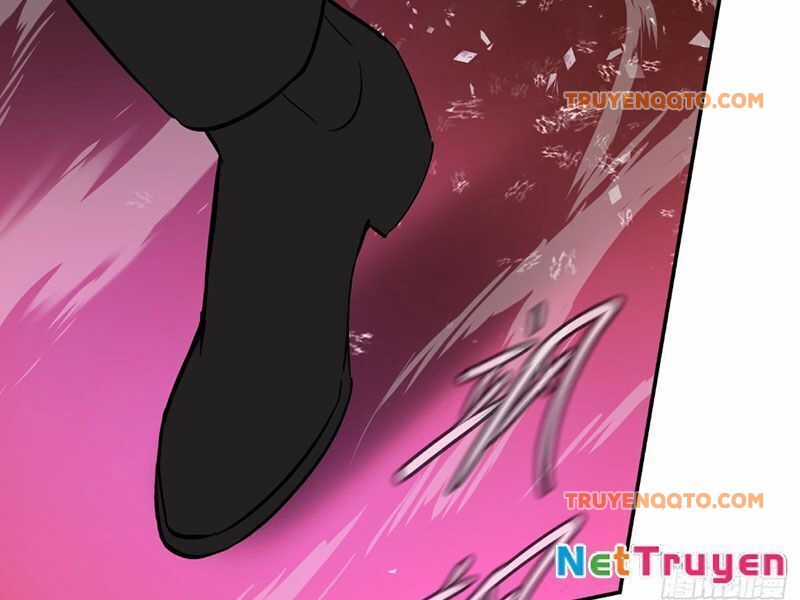 Ác Chi Hoàn Chương 47 trang 105