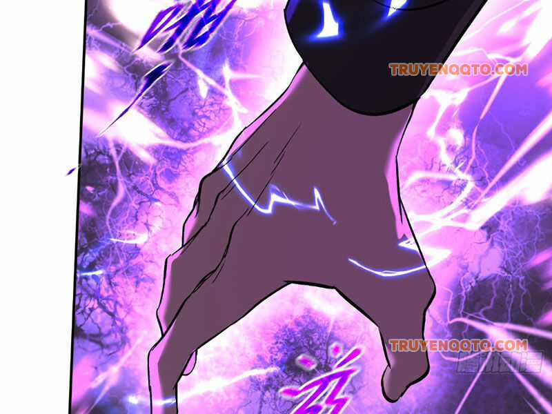 Ác Chi Hoàn Chương 47 trang 107