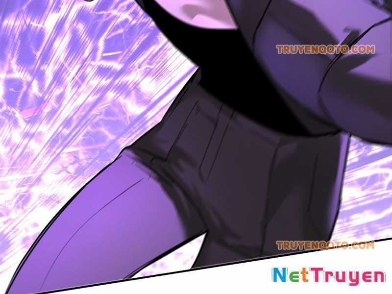 Ác Chi Hoàn Chương 47 trang 110