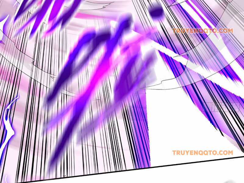 Ác Chi Hoàn Chương 47 trang 113