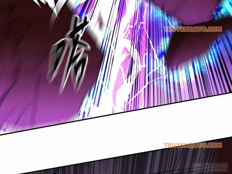 Ác Chi Hoàn Chương 47 trang 119