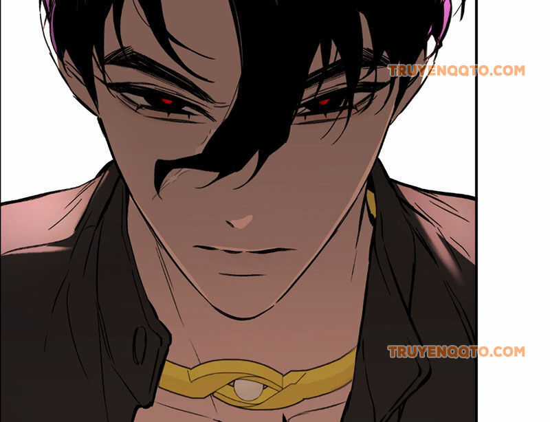 Ác Chi Hoàn Chương 47 trang 12