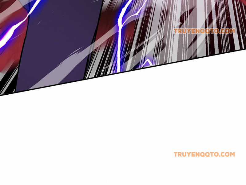 Ác Chi Hoàn Chương 47 trang 126