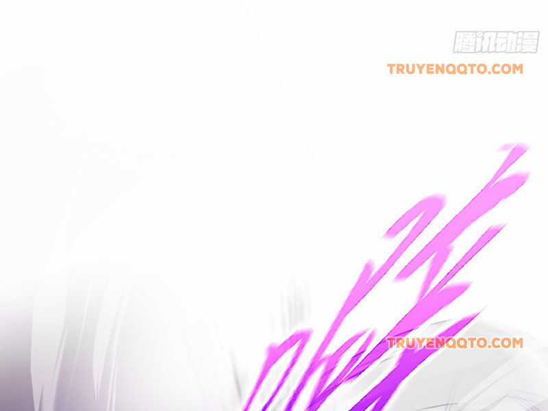 Ác Chi Hoàn Chương 47 trang 127