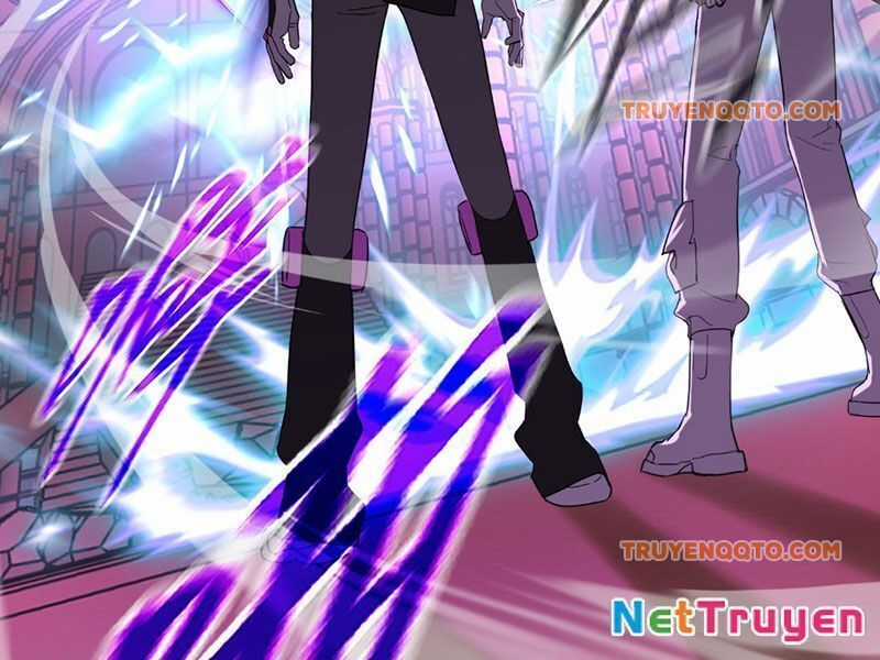 Ác Chi Hoàn Chương 47 trang 130